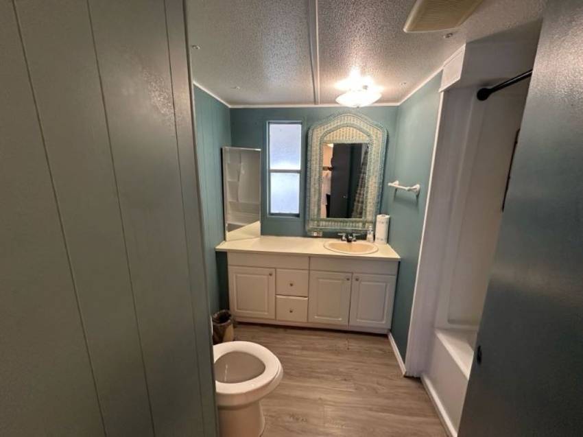 37 Hideaway Lane a Winter Haven, FL Mobile or Manufactured Home for Sale